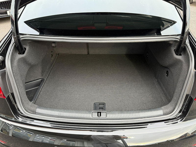 Audi RS3 2.5 TFSI S Tronic quattro Euro 6 (s/s) 4dr 4dr Automatic 2020