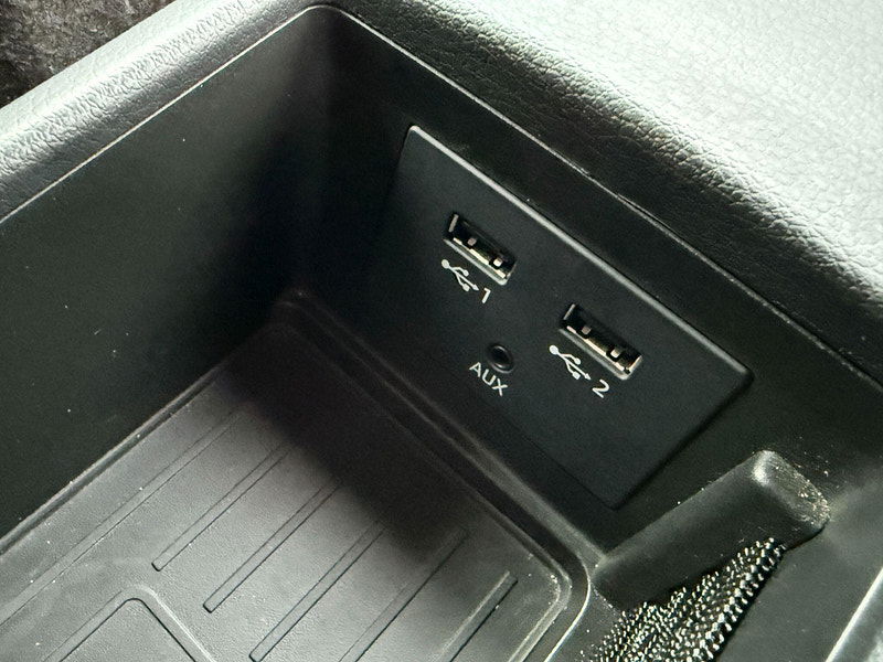 Audi RS3 2.5 TFSI S Tronic quattro Euro 6 (s/s) 4dr 4dr Automatic 2020