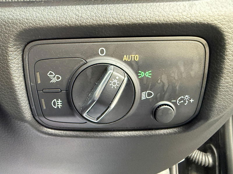 Audi RS3 2.5 TFSI S Tronic quattro Euro 6 (s/s) 4dr 4dr Automatic 2020