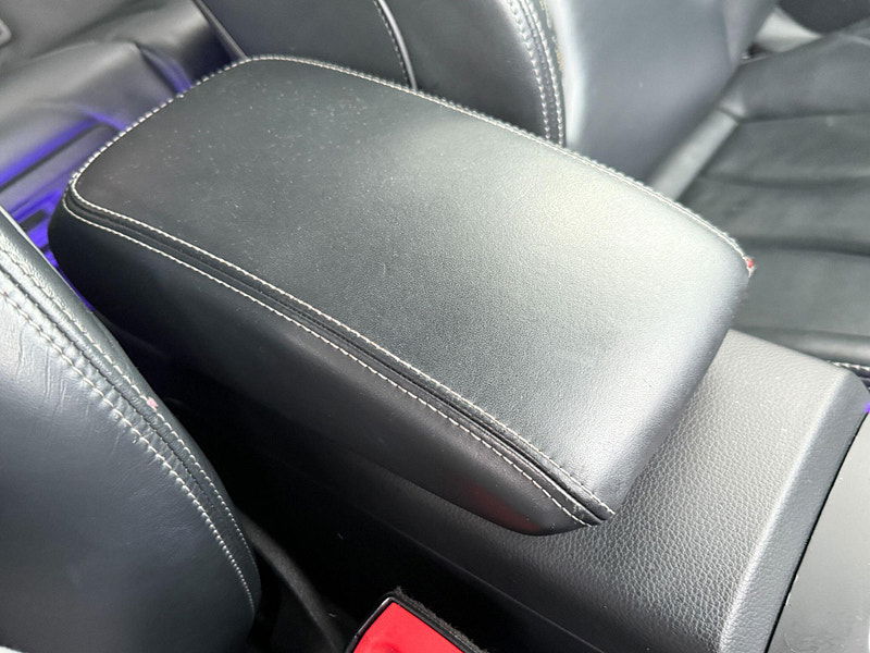 Audi RS3 2.5 TFSI S Tronic quattro Euro 6 (s/s) 4dr 4dr Automatic 2020