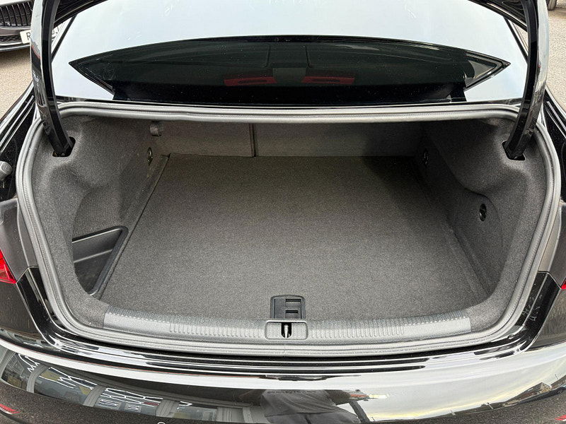 Audi RS3 2.5 TFSI S Tronic quattro Euro 6 (s/s) 4dr 4dr Automatic 2020