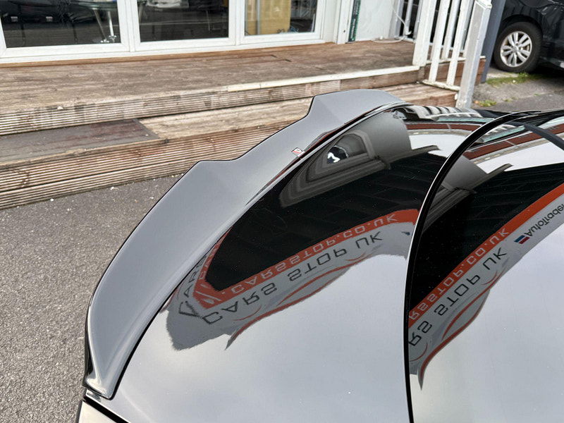 Audi RS3 2.5 TFSI S Tronic quattro Euro 6 (s/s) 4dr 4dr Automatic 2020