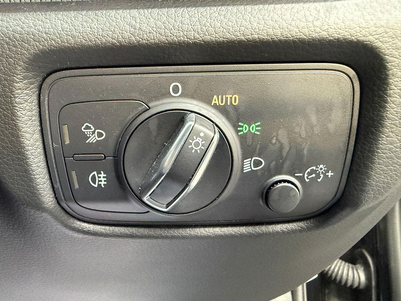 Audi RS3 2.5 TFSI S Tronic quattro Euro 6 (s/s) 4dr 4dr Automatic 2020