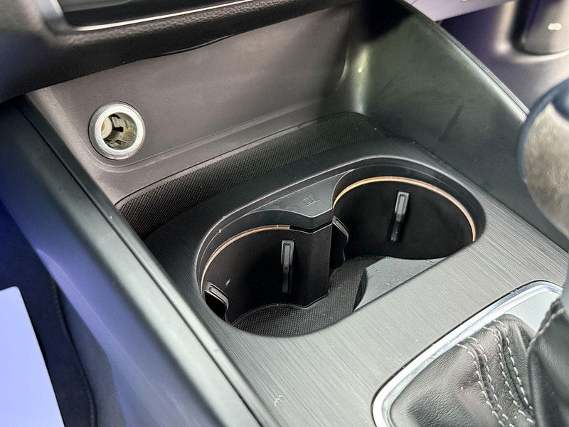 Audi RS3 2.5 TFSI S Tronic quattro Euro 6 (s/s) 4dr 4dr Automatic 2020