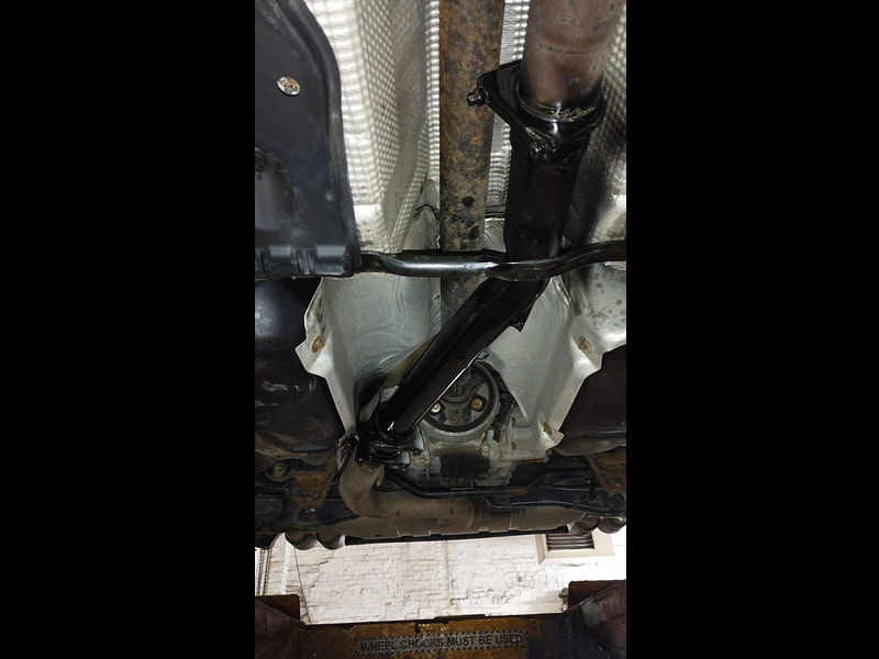 Audi S3 2.0 TFSI Sportback S Tronic quattro Euro 6 (s/s) 5dr (Nav) 5dr Automatic 2015