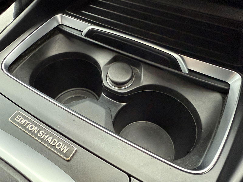 BMW 1 Series 2.0 118d M Sport Shadow Edition Hatchback 5dr Diesel Auto Euro 6 (s/s) (150 ps) 5dr Automatic 2019