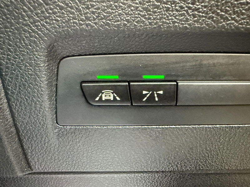 BMW 1 Series 2.0 118d M Sport Shadow Edition Hatchback 5dr Diesel Auto Euro 6 (s/s) (150 ps) 5dr Automatic 2019