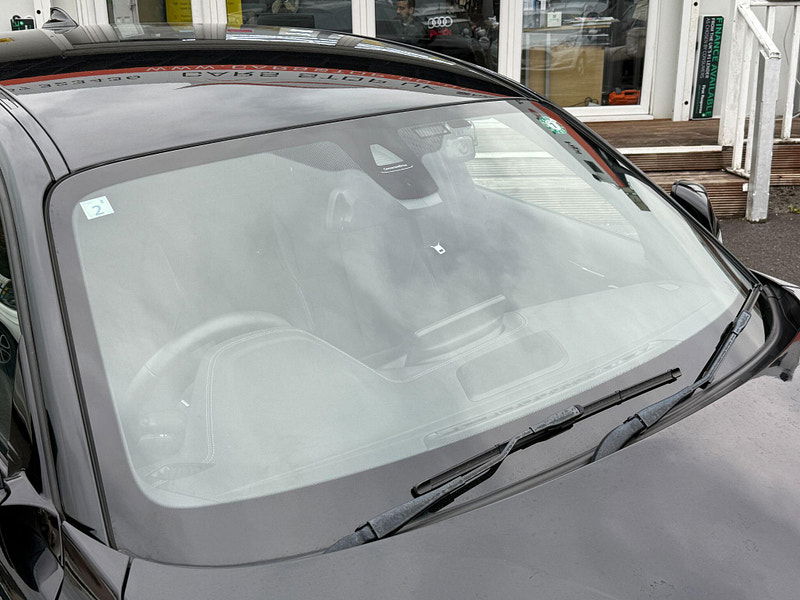 BMW 1 Series 2.0 118d M Sport Shadow Edition Hatchback 5dr Diesel Auto Euro 6 (s/s) (150 ps) 5dr Automatic 2019