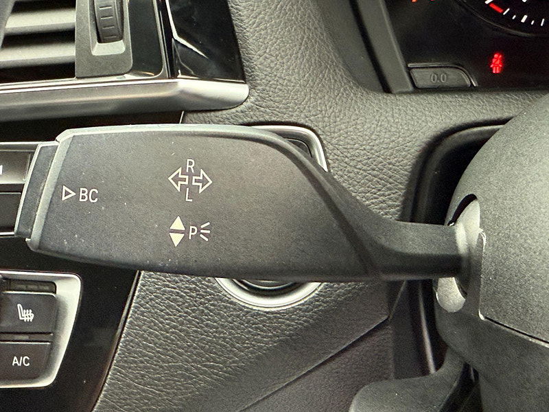 BMW 1 Series 2.0 118d M Sport Shadow Edition Hatchback 5dr Diesel Auto Euro 6 (s/s) (150 ps) 5dr Automatic 2019