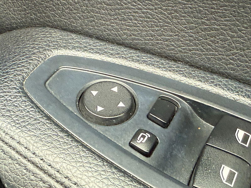 BMW 1 Series 2.0 118d M Sport Shadow Edition Hatchback 5dr Diesel Auto Euro 6 (s/s) (150 ps) 5dr Automatic 2019