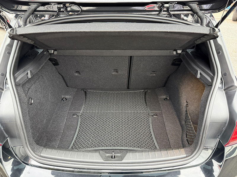 BMW 1 Series 2.0 118d M Sport Shadow Edition Hatchback 5dr Diesel Auto Euro 6 (s/s) (150 ps) 5dr Automatic 2019