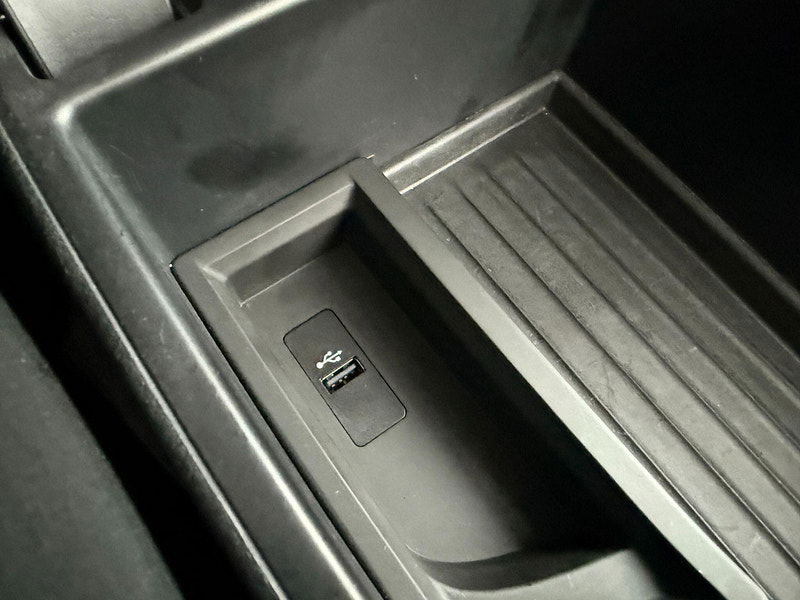 BMW 1 Series 2.0 118d M Sport Shadow Edition Hatchback 5dr Diesel Auto Euro 6 (s/s) (150 ps) 5dr Automatic 2019