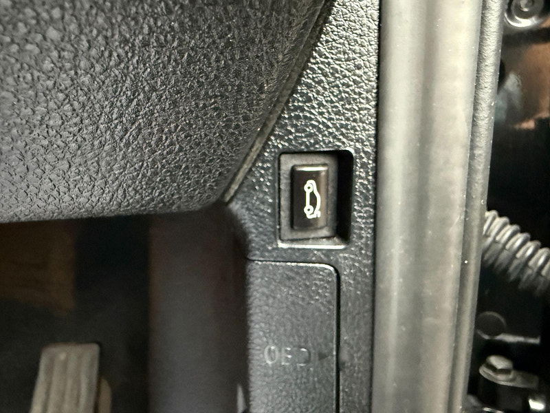 BMW 1 Series 2.0 118d M Sport Shadow Edition Hatchback 5dr Diesel Auto Euro 6 (s/s) (150 ps) 5dr Automatic 2019