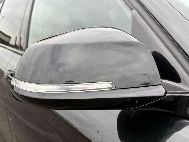 BMW 1 Series 2.0 118d M Sport Shadow Edition Hatchback 5dr Diesel Auto Euro 6 (s/s) (150 ps) 5dr Automatic 2019