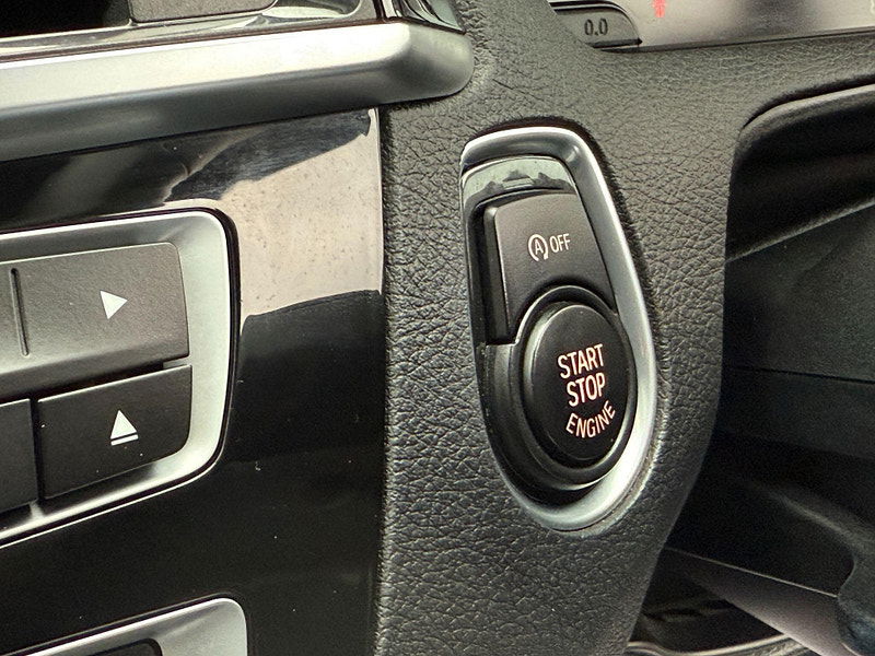 BMW 1 Series 2.0 118d M Sport Shadow Edition Hatchback 5dr Diesel Auto Euro 6 (s/s) (150 ps) 5dr Automatic 2019