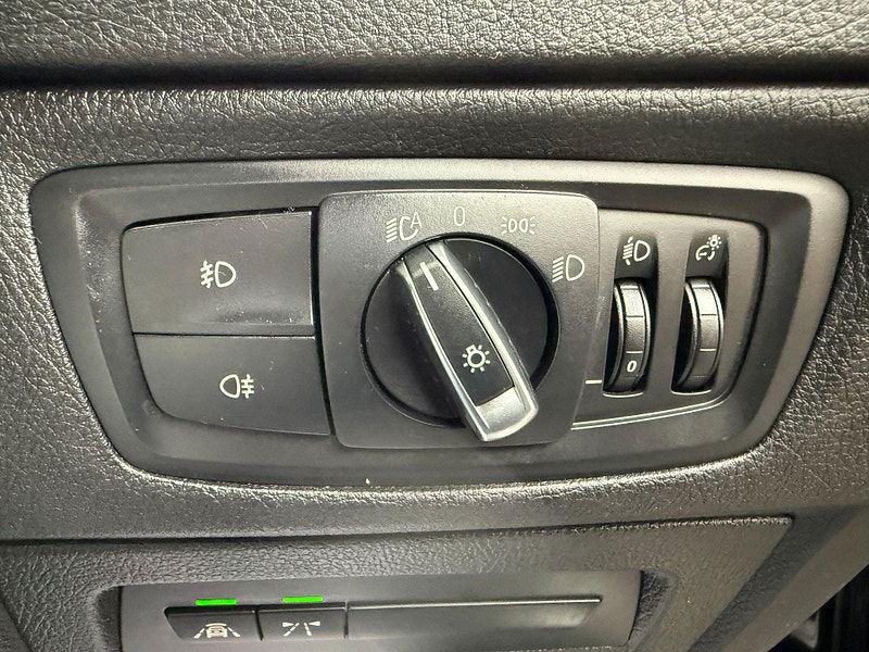 BMW 1 Series 2.0 118d M Sport Shadow Edition Hatchback 5dr Diesel Auto Euro 6 (s/s) (150 ps) 5dr Automatic 2019