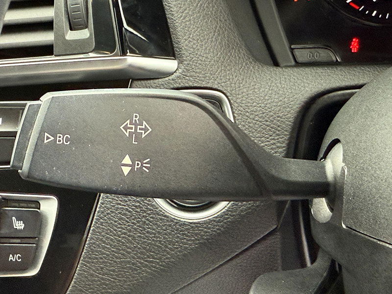 BMW 1 Series 2.0 118d M Sport Shadow Edition Hatchback 5dr Diesel Auto Euro 6 (s/s) (150 ps) 5dr Automatic 2019