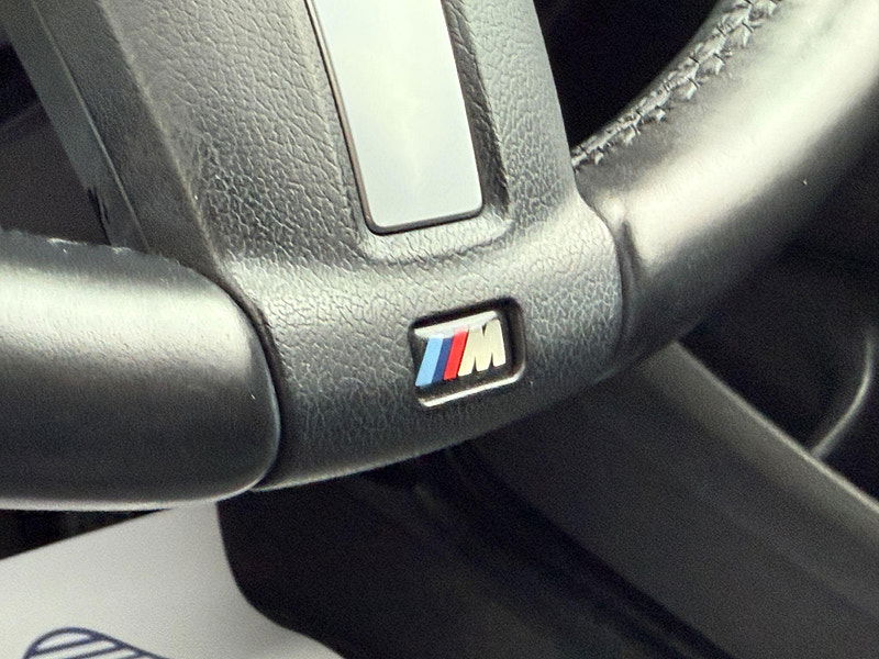 BMW 1 Series 2.0 118d M Sport Shadow Edition Hatchback 5dr Diesel Auto Euro 6 (s/s) (150 ps) 5dr Automatic 2019