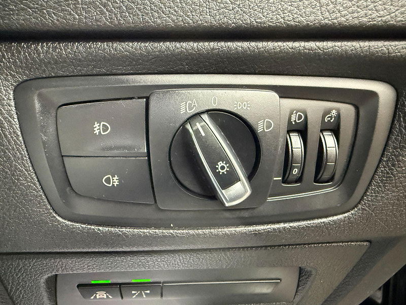 BMW 1 Series 2.0 118d M Sport Shadow Edition Hatchback 5dr Diesel Auto Euro 6 (s/s) (150 ps) 5dr Automatic 2019