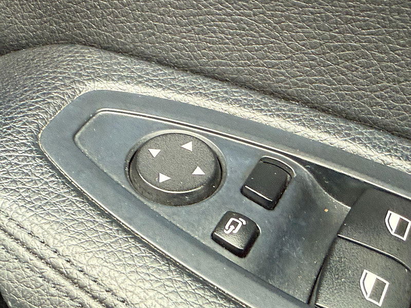 BMW 1 Series 2.0 118d M Sport Shadow Edition Hatchback 5dr Diesel Auto Euro 6 (s/s) (150 ps) 5dr Automatic 2019