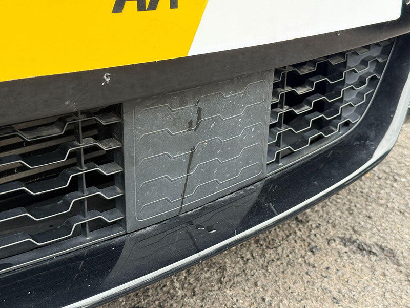 BMW 1 Series 2.0 118d M Sport Shadow Edition Hatchback 5dr Diesel Auto Euro 6 (s/s) (150 ps) 5dr Automatic 2019