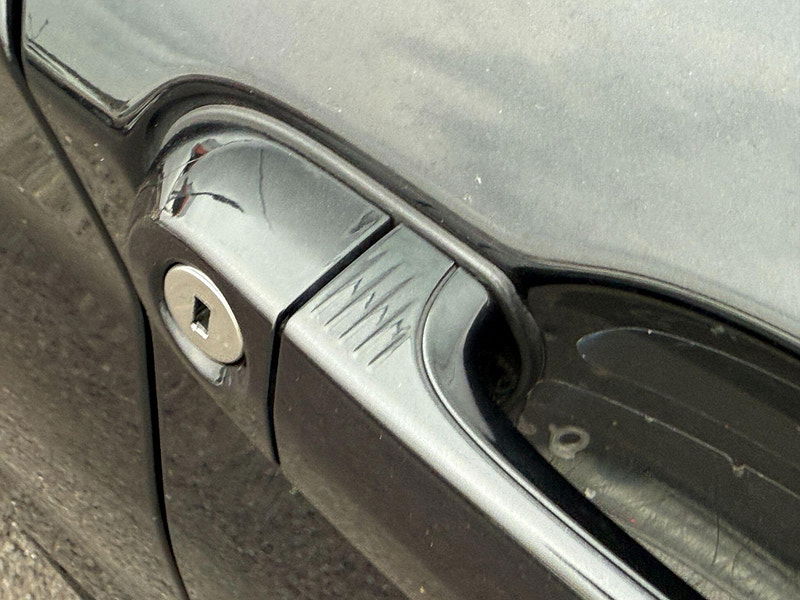 BMW 1 Series 2.0 118d M Sport Shadow Edition Hatchback 5dr Diesel Auto Euro 6 (s/s) (150 ps) 5dr Automatic 2019