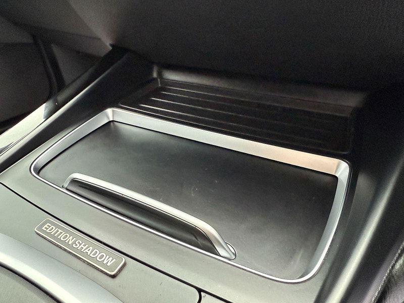 BMW 1 Series 2.0 118d M Sport Shadow Edition Hatchback 5dr Diesel Auto Euro 6 (s/s) (150 ps) 5dr Automatic 2019