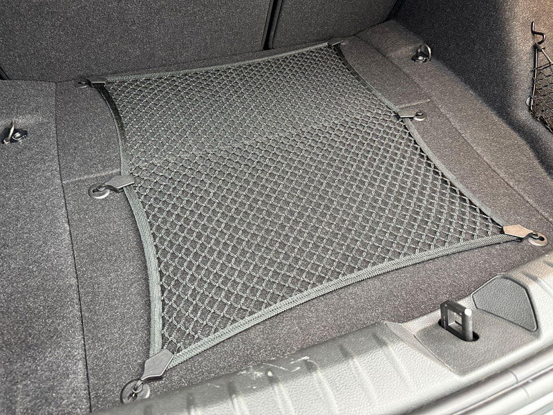 BMW 1 Series 2.0 118d M Sport Shadow Edition Hatchback 5dr Diesel Auto Euro 6 (s/s) (150 ps) 5dr Automatic 2019