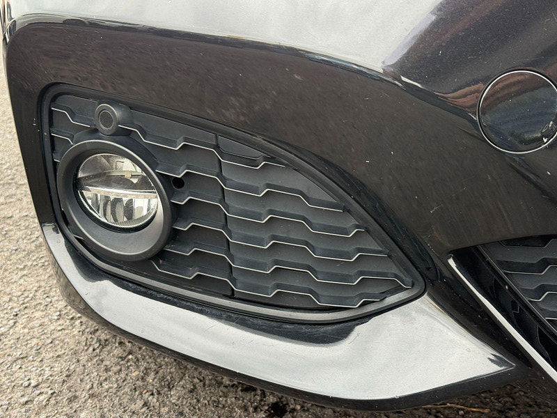 BMW 1 Series 2.0 118d M Sport Shadow Edition Hatchback 5dr Diesel Auto Euro 6 (s/s) (150 ps) 5dr Automatic 2019