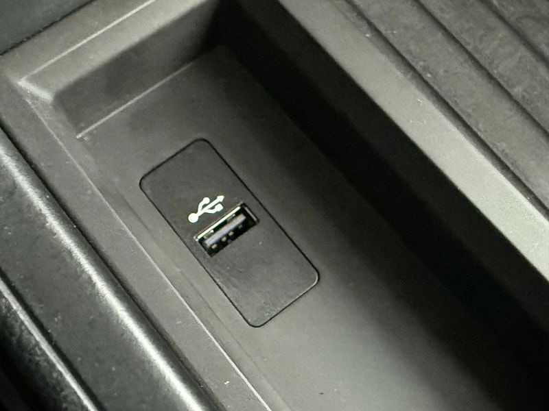 BMW 1 Series 2.0 118d M Sport Shadow Edition Hatchback 5dr Diesel Auto Euro 6 (s/s) (150 ps) 5dr Automatic 2019