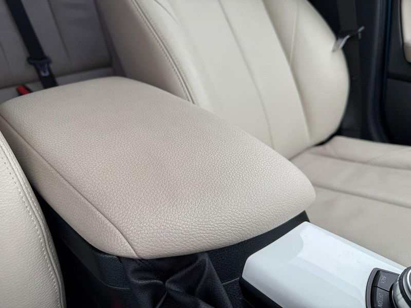 BMW 1 Series 2.0 118d Sport Hatchback 5dr Diesel Auto Euro 6 (s/s) (150 ps) 5dr Automatic 2019