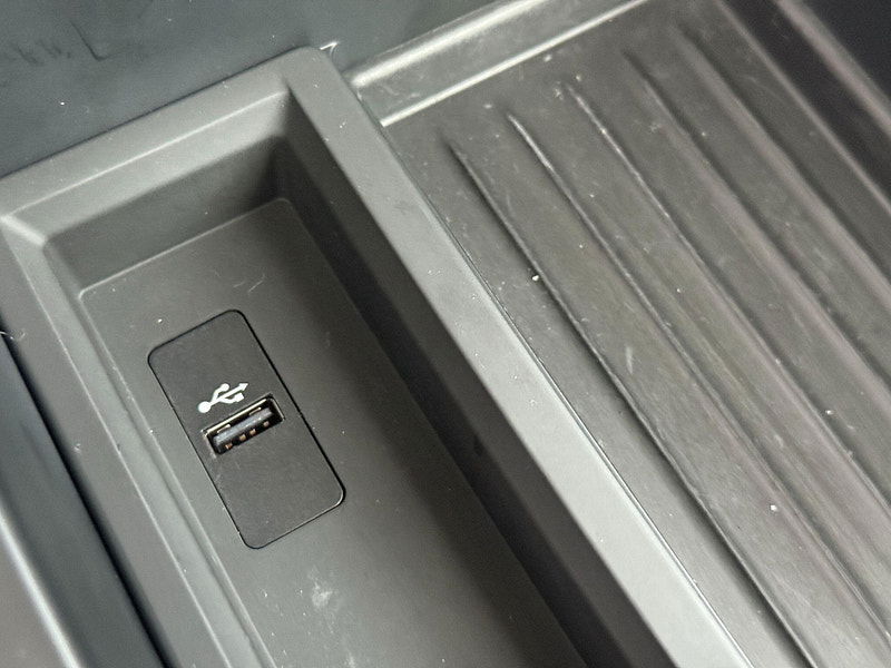 BMW 1 Series 2.0 118d Sport Hatchback 5dr Diesel Auto Euro 6 (s/s) (150 ps) 5dr Automatic 2019