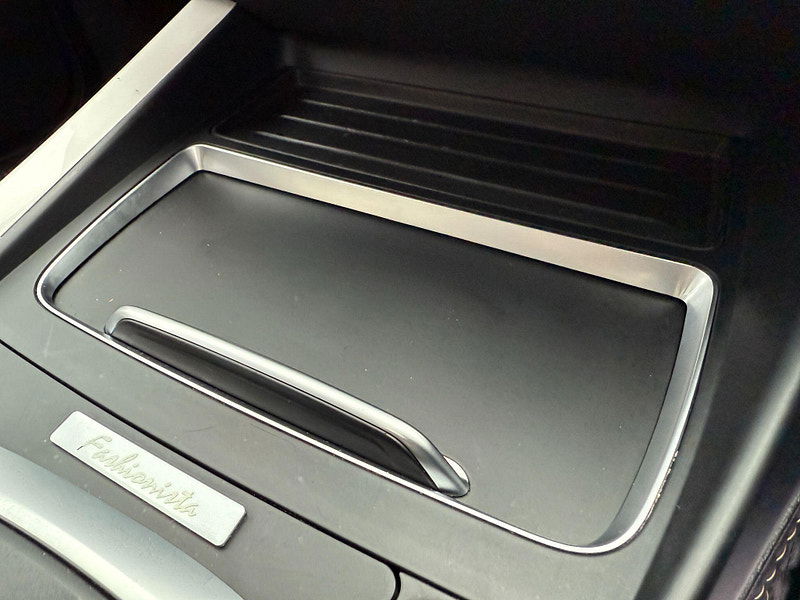 BMW 1 Series 2.0 118d Sport Hatchback 5dr Diesel Auto Euro 6 (s/s) (150 ps) 5dr Automatic 2019