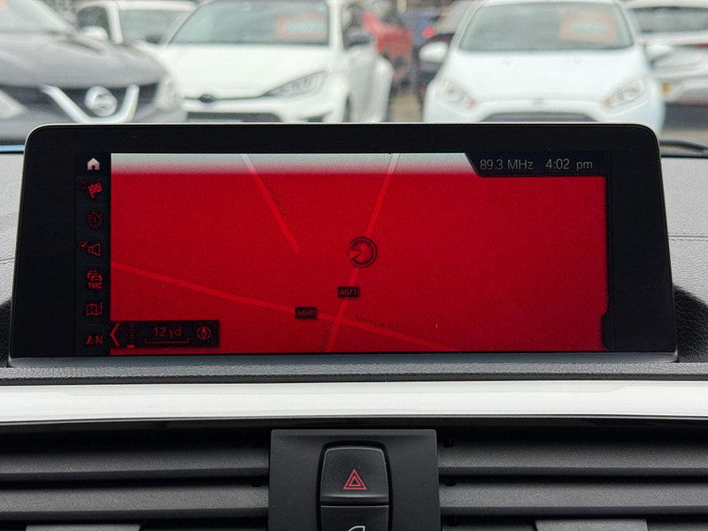 BMW 1 Series 2.0 118d Sport Hatchback 5dr Diesel Auto Euro 6 (s/s) (150 ps) 5dr Automatic 2019