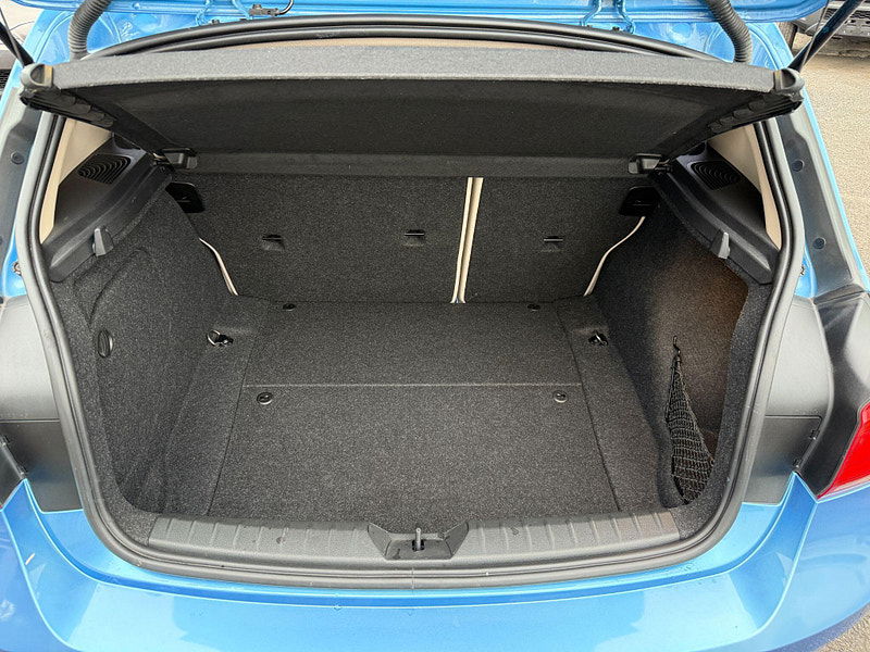 BMW 1 Series 2.0 118d Sport Hatchback 5dr Diesel Auto Euro 6 (s/s) (150 ps) 5dr Automatic 2019