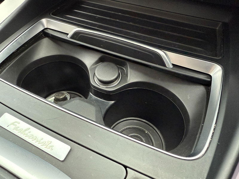 BMW 1 Series 2.0 118d Sport Hatchback 5dr Diesel Auto Euro 6 (s/s) (150 ps) 5dr Automatic 2019