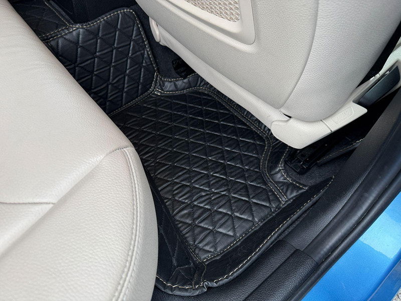 BMW 1 Series 2.0 118d Sport Hatchback 5dr Diesel Auto Euro 6 (s/s) (150 ps) 5dr Automatic 2019