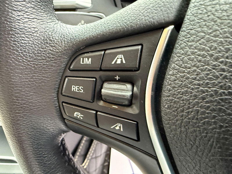 BMW 1 Series 2.0 118d Sport Hatchback 5dr Diesel Auto Euro 6 (s/s) (150 ps) 5dr Automatic 2019