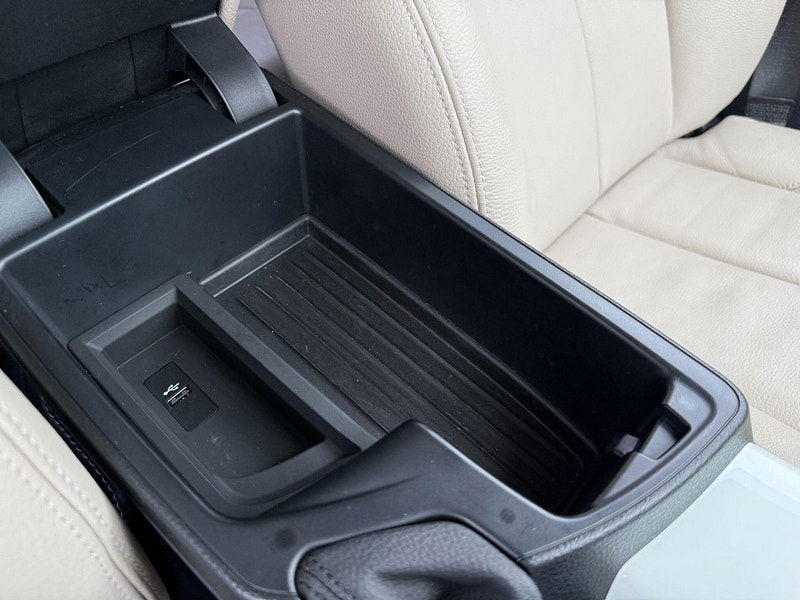 BMW 1 Series 2.0 118d Sport Hatchback 5dr Diesel Auto Euro 6 (s/s) (150 ps) 5dr Automatic 2019