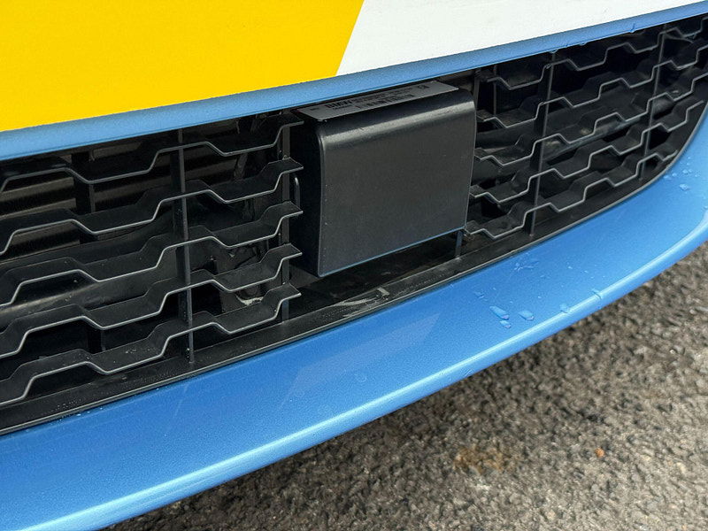 BMW 1 Series 2.0 118d Sport Hatchback 5dr Diesel Auto Euro 6 (s/s) (150 ps) 5dr Automatic 2019