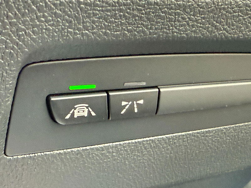 BMW 1 Series 2.0 118d Sport Hatchback 5dr Diesel Auto Euro 6 (s/s) (150 ps) 5dr Automatic 2019