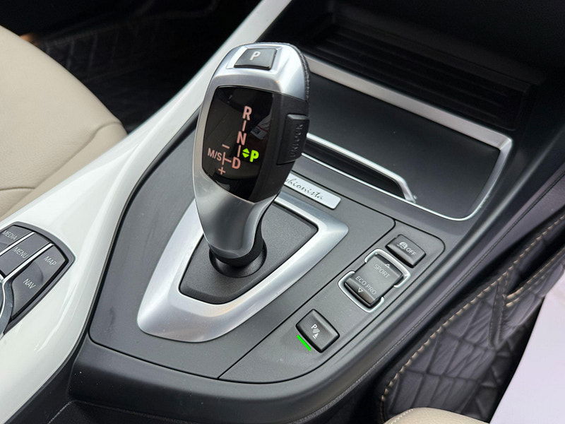 BMW 1 Series 2.0 118d Sport Hatchback 5dr Diesel Auto Euro 6 (s/s) (150 ps) 5dr Automatic 2019