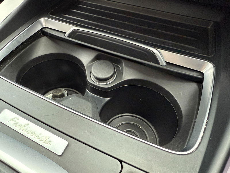 BMW 1 Series 2.0 118d Sport Hatchback 5dr Diesel Auto Euro 6 (s/s) (150 ps) 5dr Automatic 2019