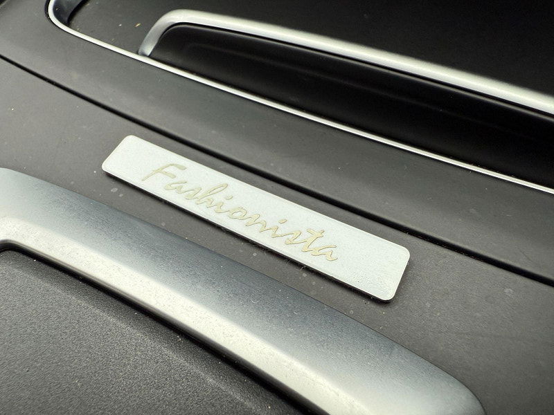 BMW 1 Series 2.0 118d Sport Hatchback 5dr Diesel Auto Euro 6 (s/s) (150 ps) 5dr Automatic 2019