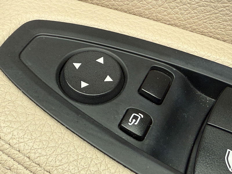 BMW 1 Series 2.0 118d Sport Hatchback 5dr Diesel Auto Euro 6 (s/s) (150 ps) 5dr Automatic 2019