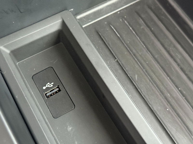 BMW 1 Series 2.0 118d Sport Hatchback 5dr Diesel Auto Euro 6 (s/s) (150 ps) 5dr Automatic 2019