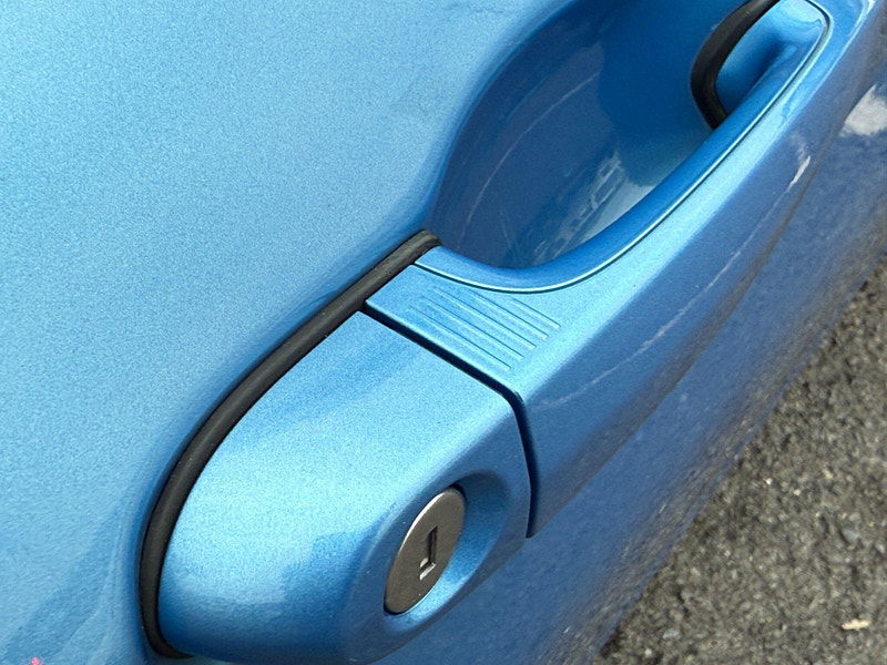 BMW 1 Series 2.0 118d Sport Hatchback 5dr Diesel Auto Euro 6 (s/s) (150 ps) 5dr Automatic 2019