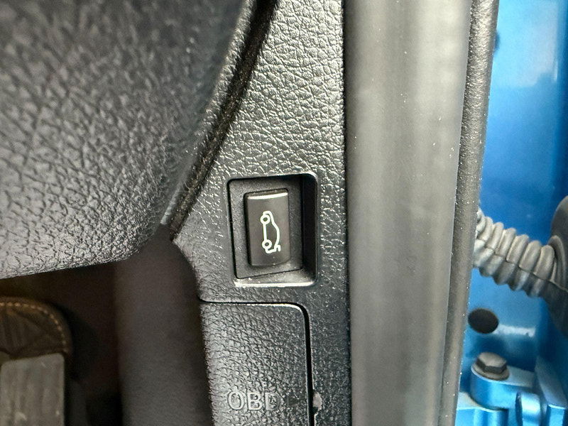 BMW 1 Series 2.0 118d Sport Hatchback 5dr Diesel Auto Euro 6 (s/s) (150 ps) 5dr Automatic 2019