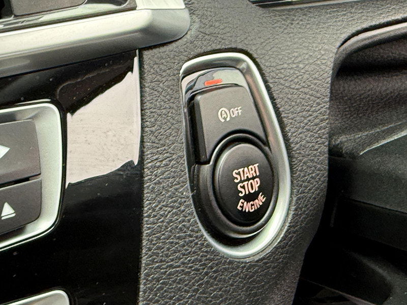 BMW 1 Series 2.0 118d Sport Hatchback 5dr Diesel Auto Euro 6 (s/s) (150 ps) 5dr Automatic 2019