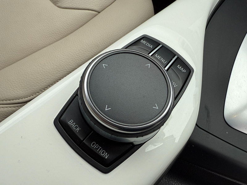 BMW 1 Series 2.0 118d Sport Hatchback 5dr Diesel Auto Euro 6 (s/s) (150 ps) 5dr Automatic 2019